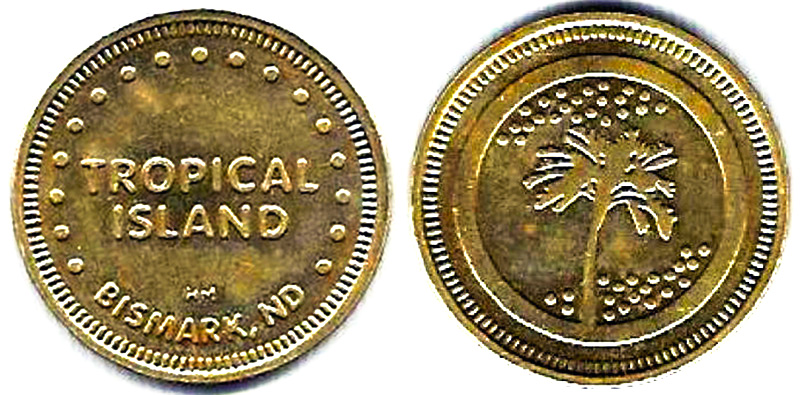 A-Numismatic-Game---Search-For-